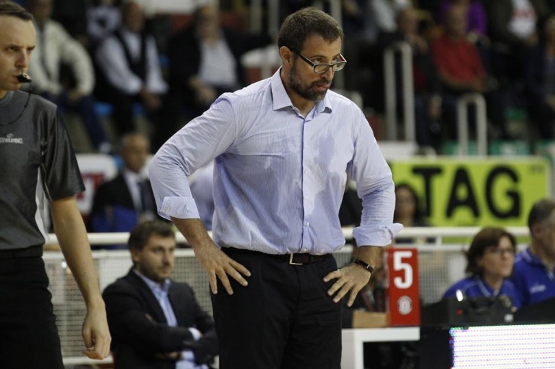 Novipiù JB Monferrato è tempo di tornare in campo! L'amichevole sul canale YouTube JBM